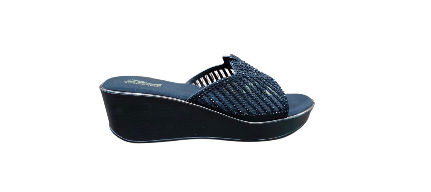 Women Sandal 236/171