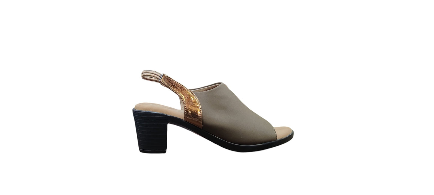 Women Sandal OLI236/180