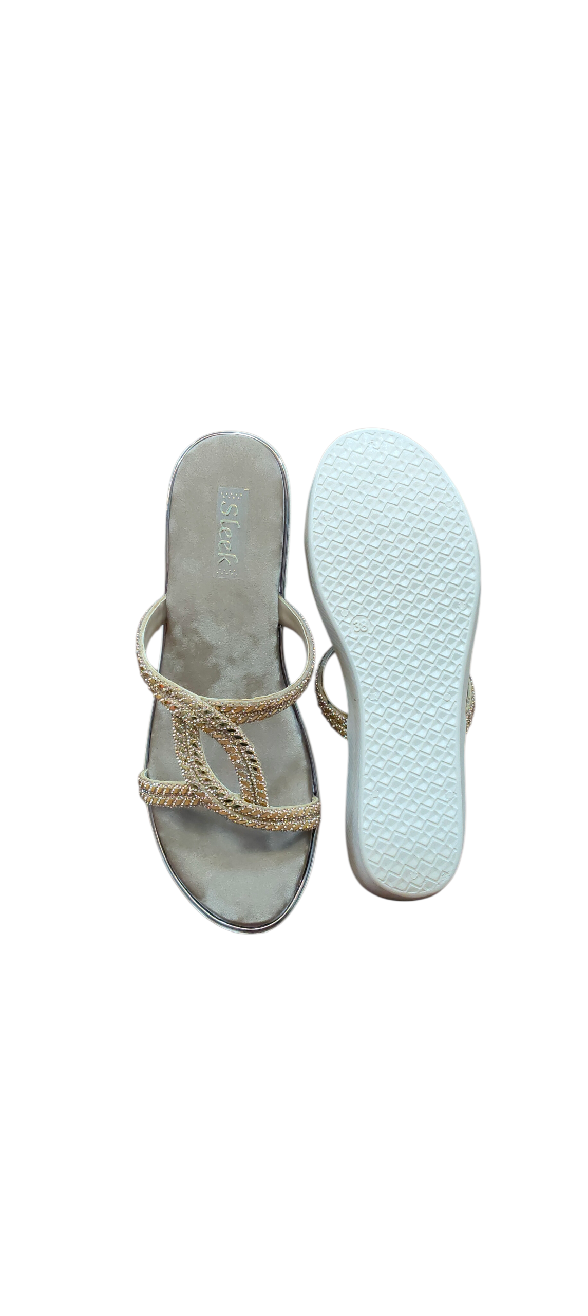Women Sandal 14/896