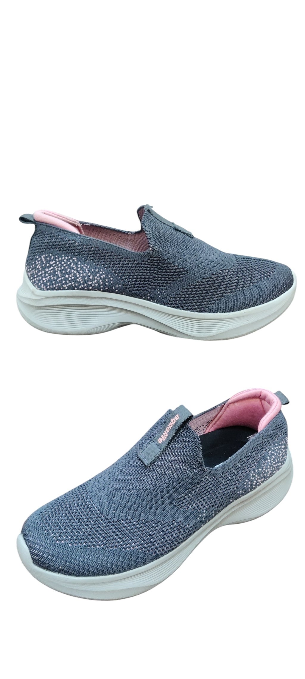 Aqualite Shoes Galaxy02