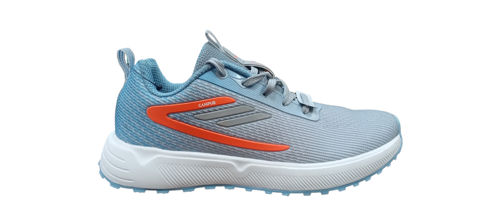 Campus Sport Shoes Skipe