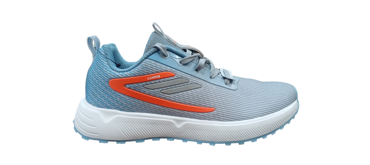 Campus Sport Shoes Skipe