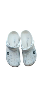 Oofoam Clogs Turbo