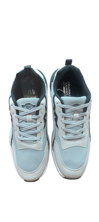 Columbus Shoes Milano