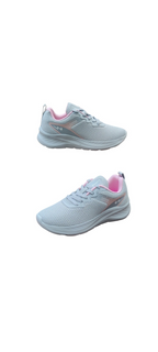 Campus Women Sport Shoes Rosa Advance N