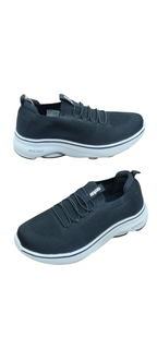 Spykar Shoes Steve