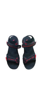 Sparx Men Sandal SS106