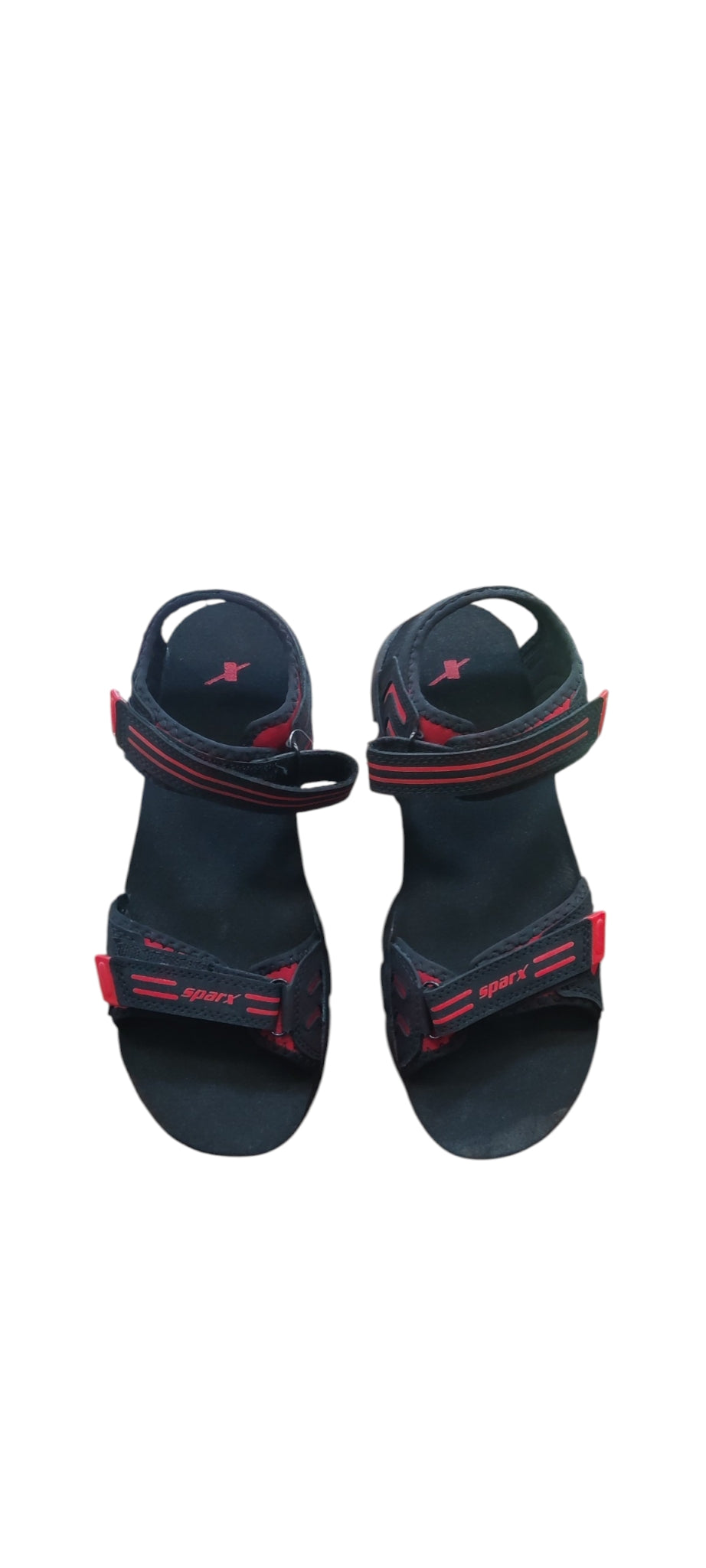 Sparx Men Sandal SS106