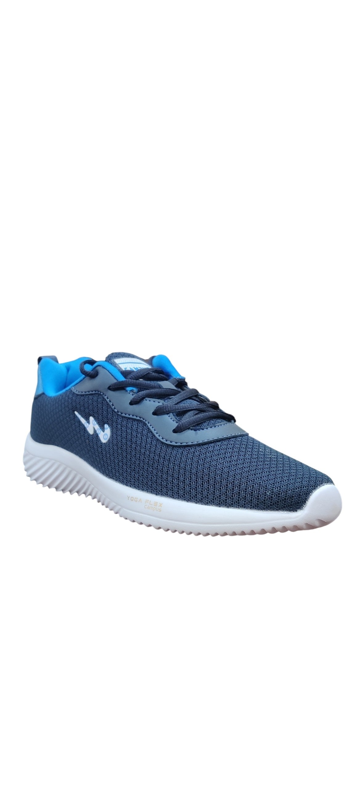 Campus Women Sport Shoes Lisa (N) (775)