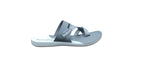 Walkaroo Pu Slippers Wg5451