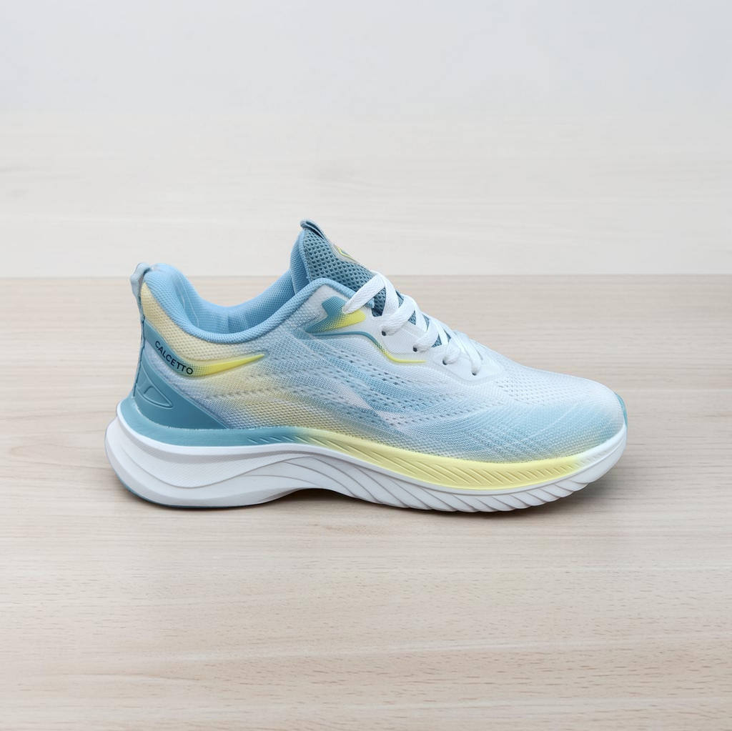 Calcetto Sport Shoes CLT1024