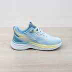 Calcetto Sport Shoes CLT1024