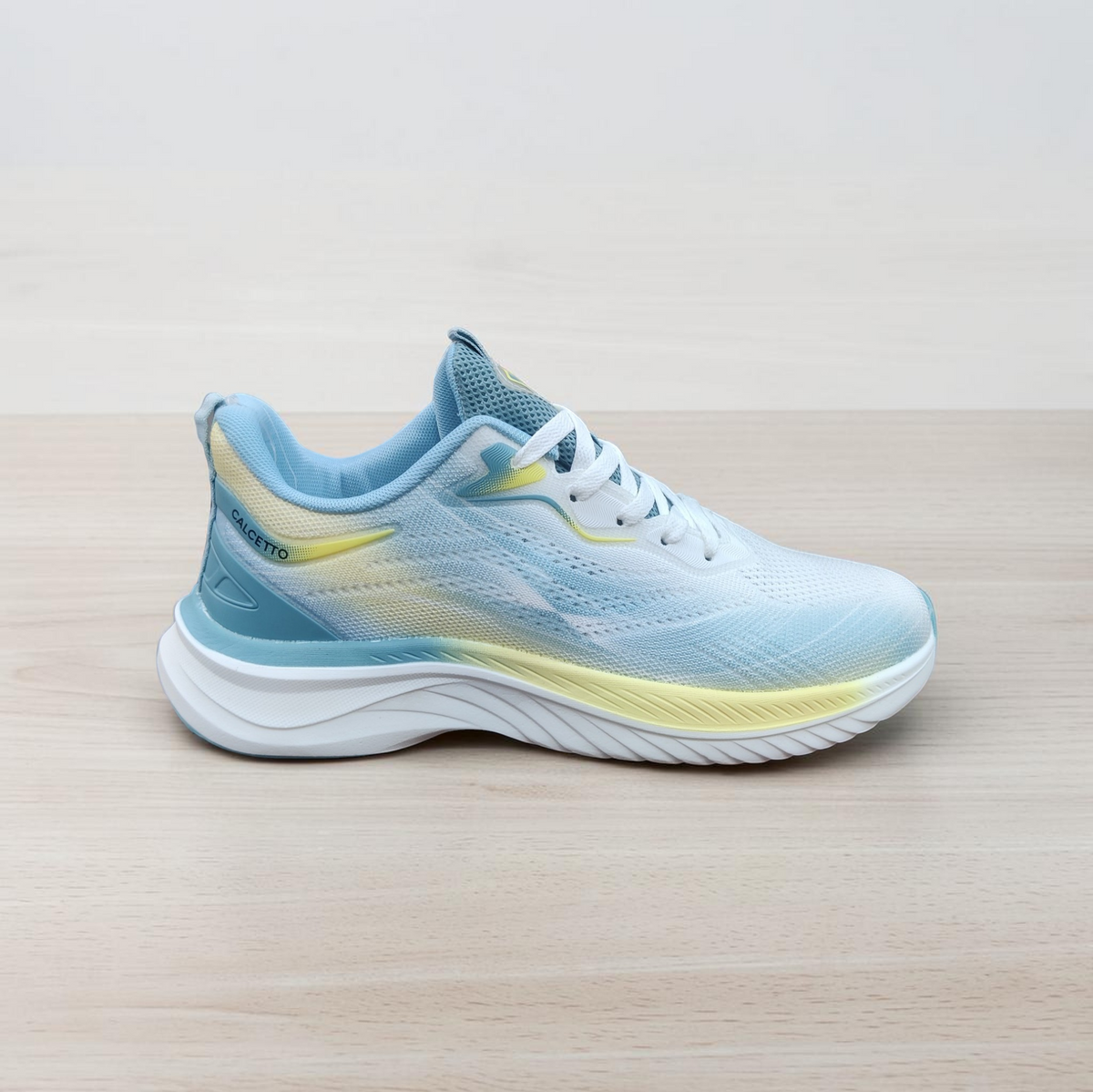 Calcetto Sport Shoes CLT1024