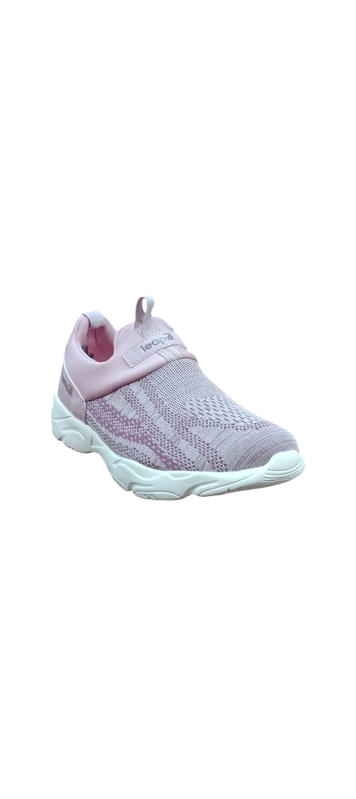 Liberty Shoes Jimny50