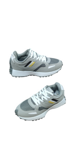 Columbus Sport Shoes Progear