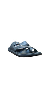 Medifee Gents Slippers MFR1561
