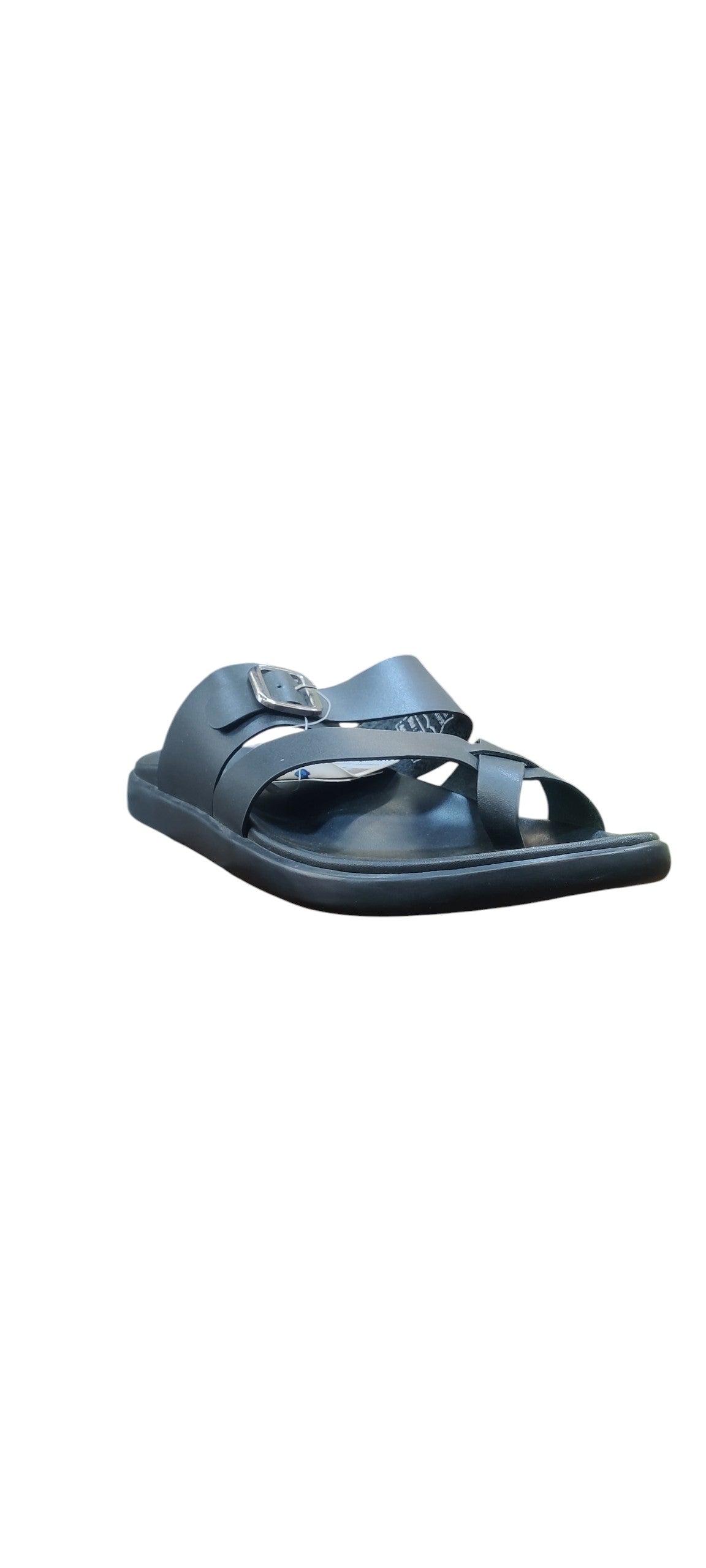 Medifee Gents Slippers MFR1561