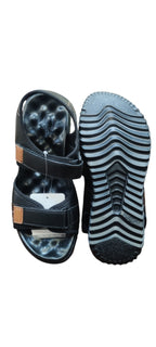 Medifee Sandal MF1202