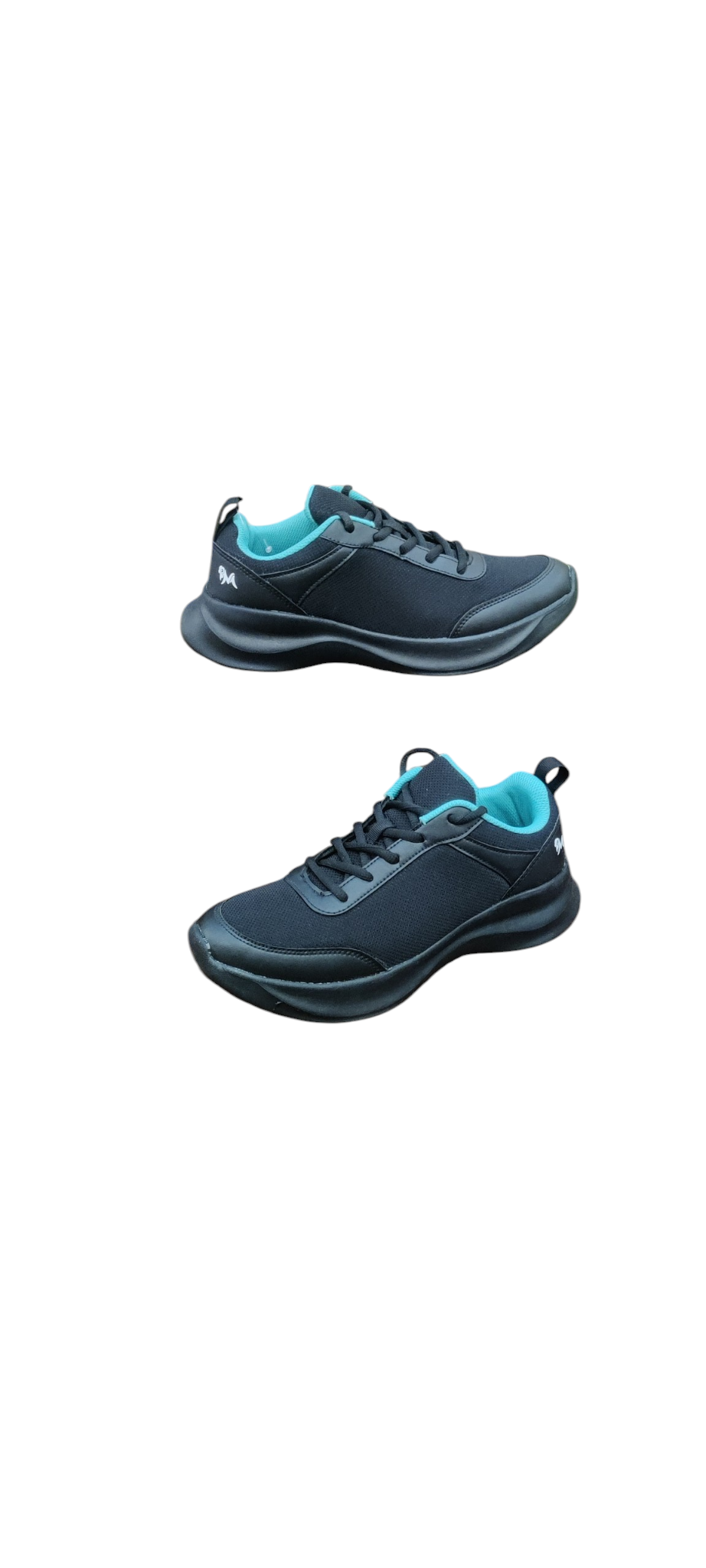 Neeman's Sports Shoes ERSN