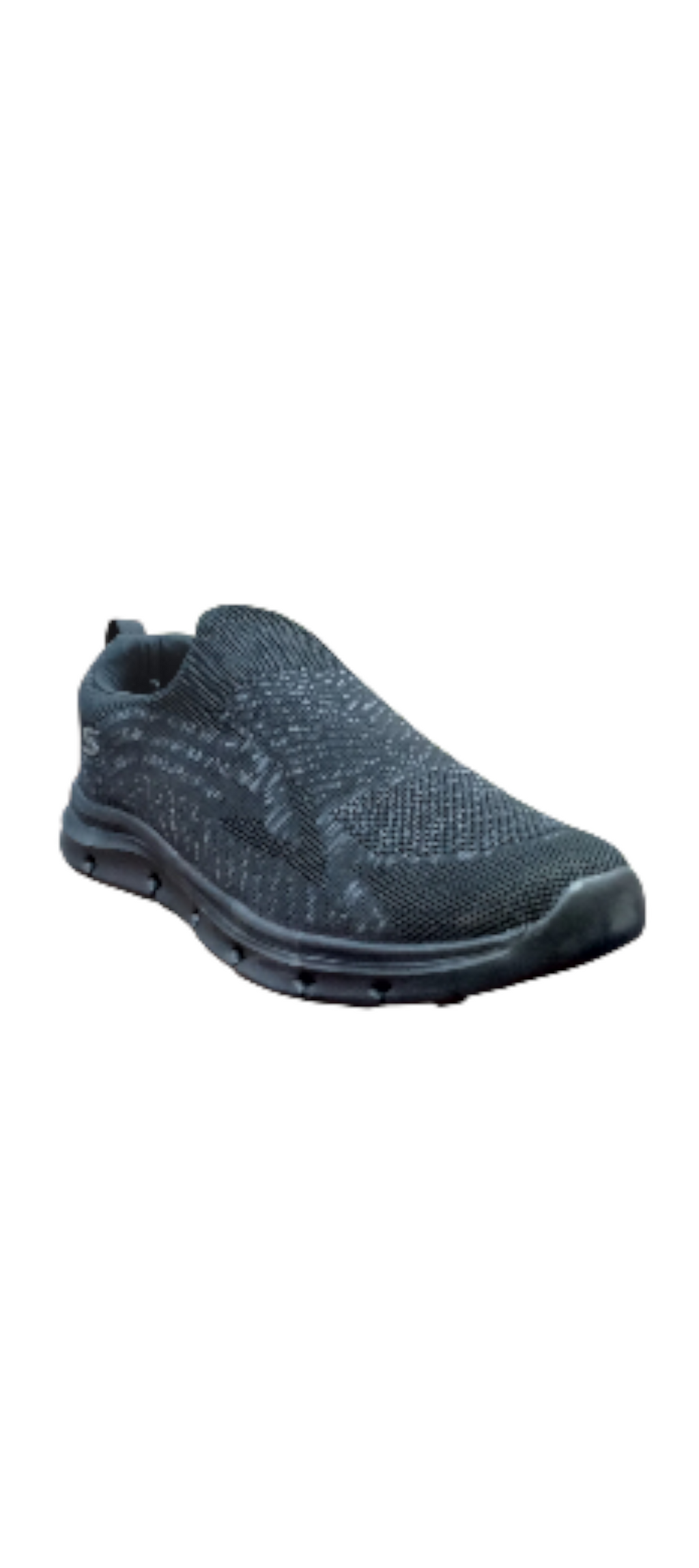 Speed Shoes Hydro