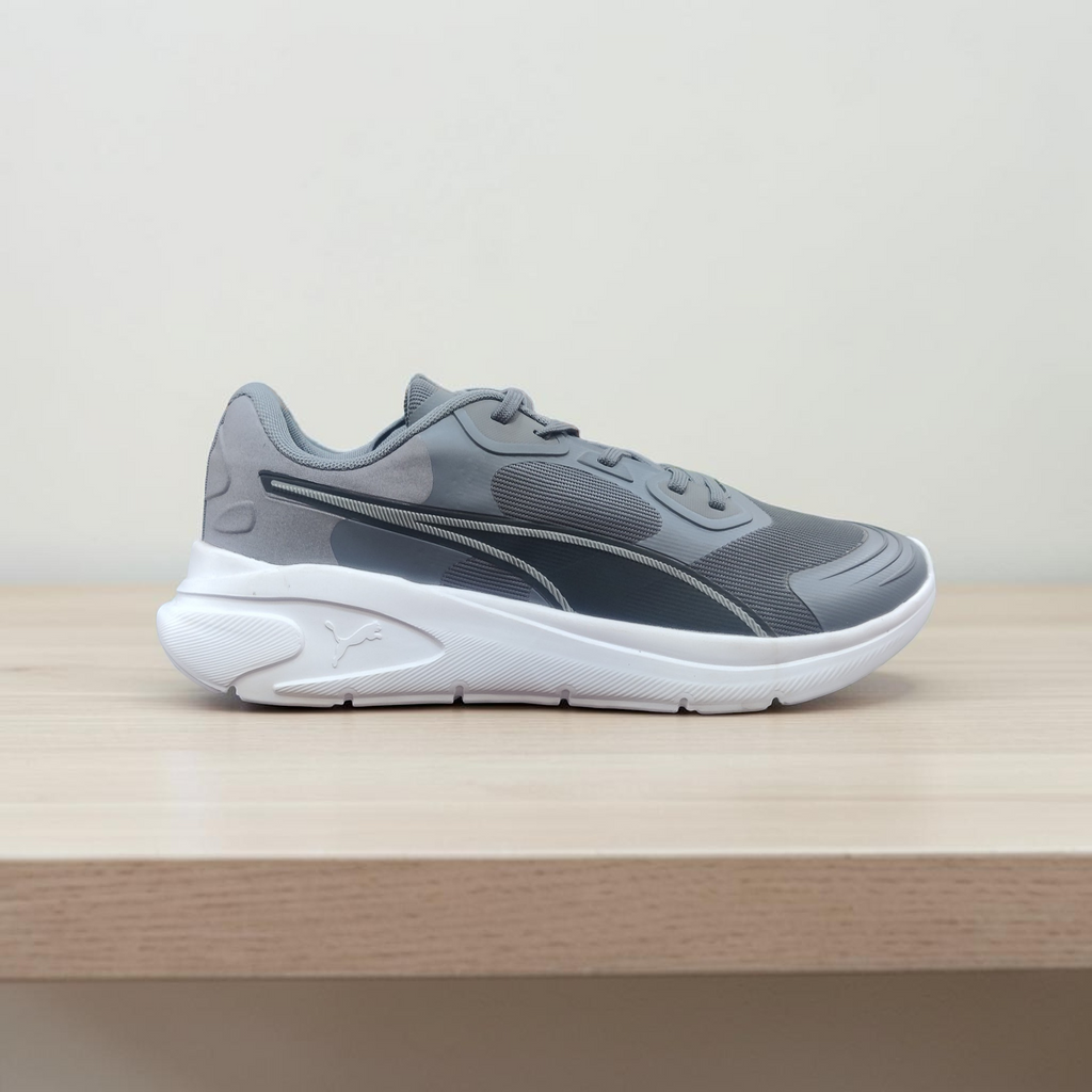 Puma Sport Shoes 31180102