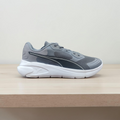 Puma Sport Shoes 31180102