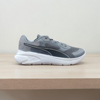 Puma Sport Shoes 31180102