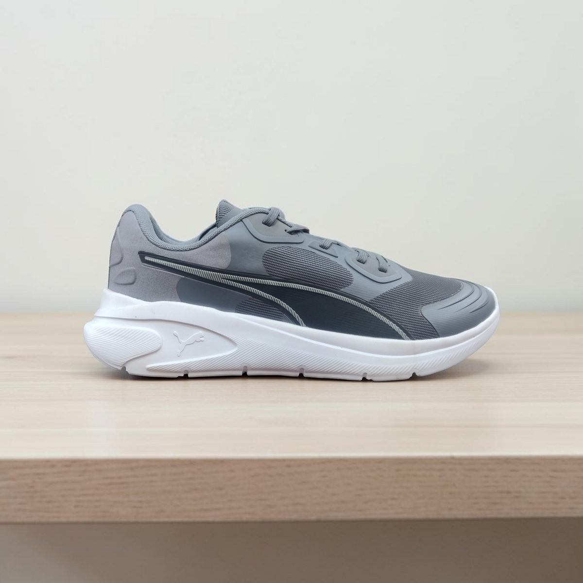 Puma Sport Shoes 31180102
