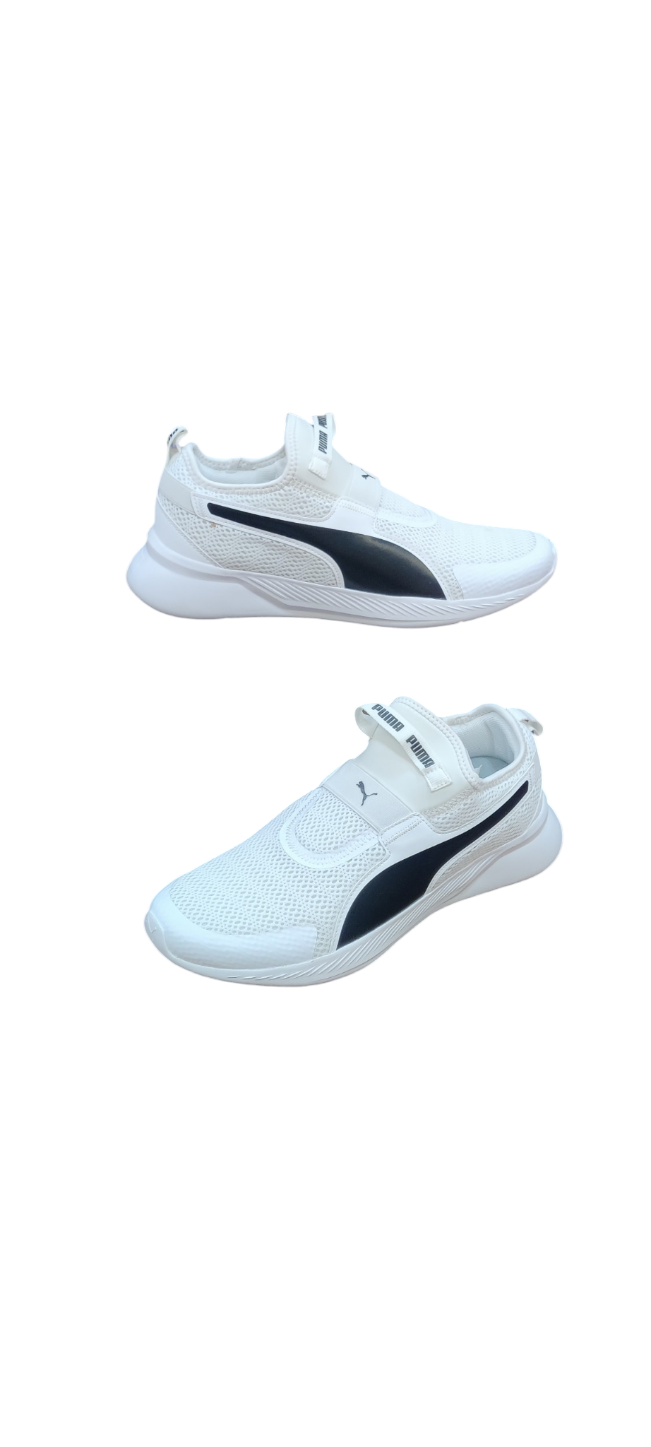 Puma Sports Shoes 309817022