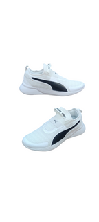 Puma Sports Shoes 309817022
