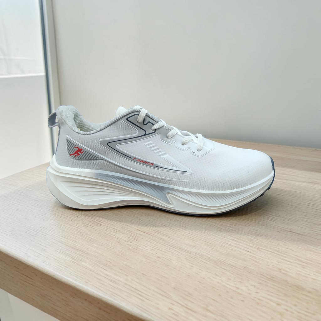 Abros Sport Shoes Strav