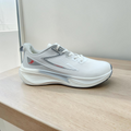 Abros Sport Shoes Strav