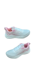 Campus Sports Shoes Elva
