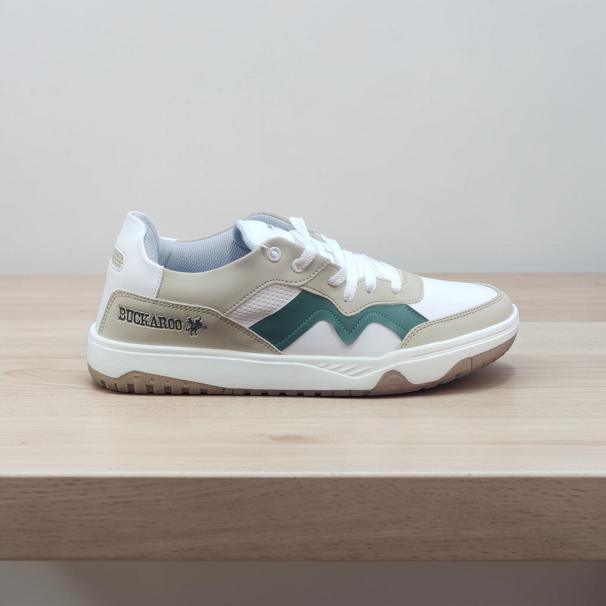Buckaroo Sneaker 51607WBG
