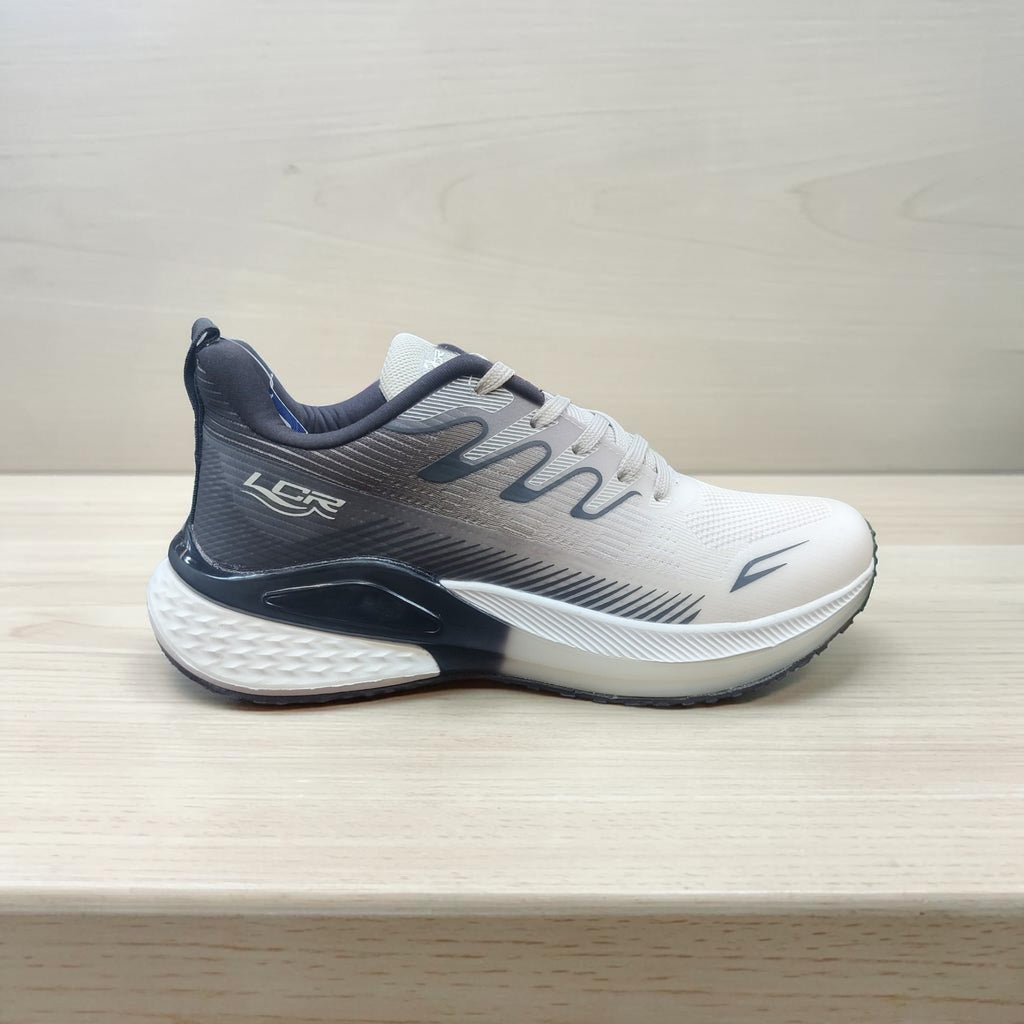 Lancer Sport shoes Sonic7