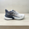 Lancer Sport shoes Sonic7