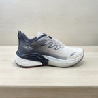 Lancer Sport shoes Sonic7