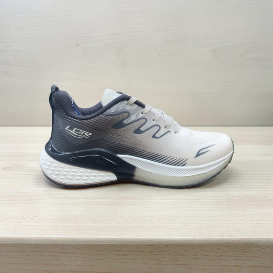 Lancer Sport shoes Sonic7