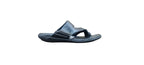 Medifee Slipper MF1156