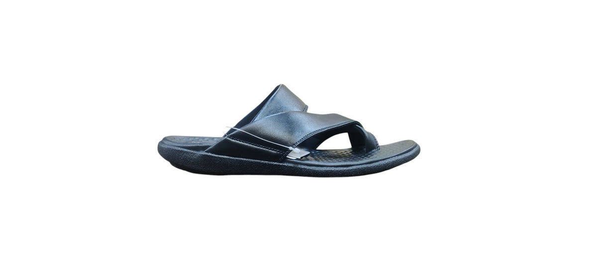 Medifee Slipper MF1156