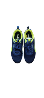Puma Sports Shoes 381353012
