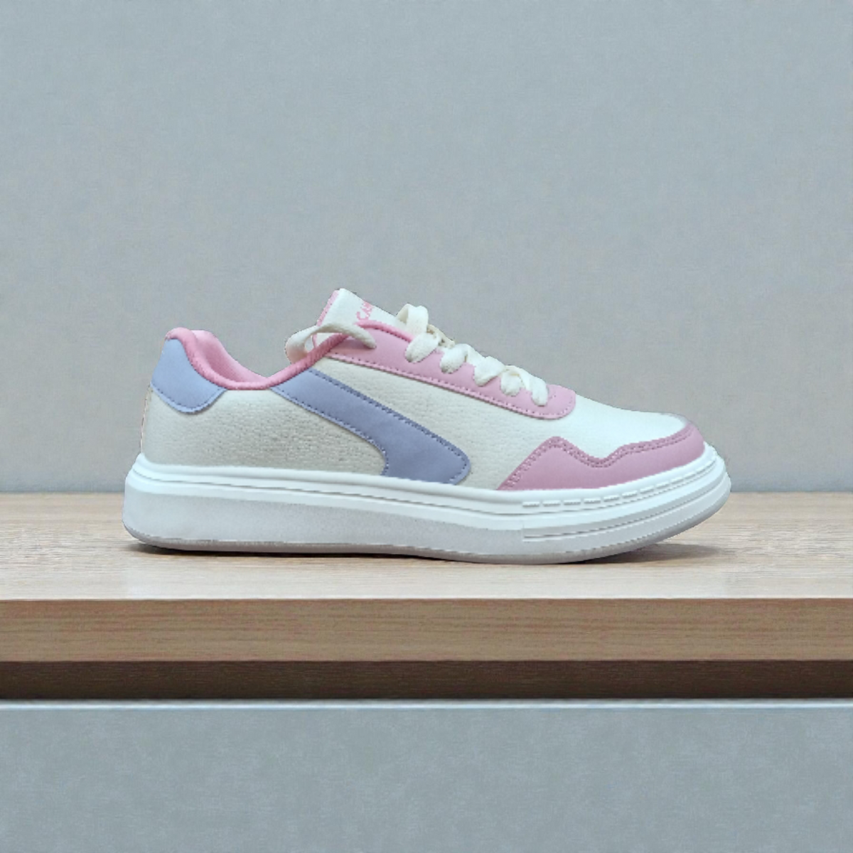 Campus Shoes Droid