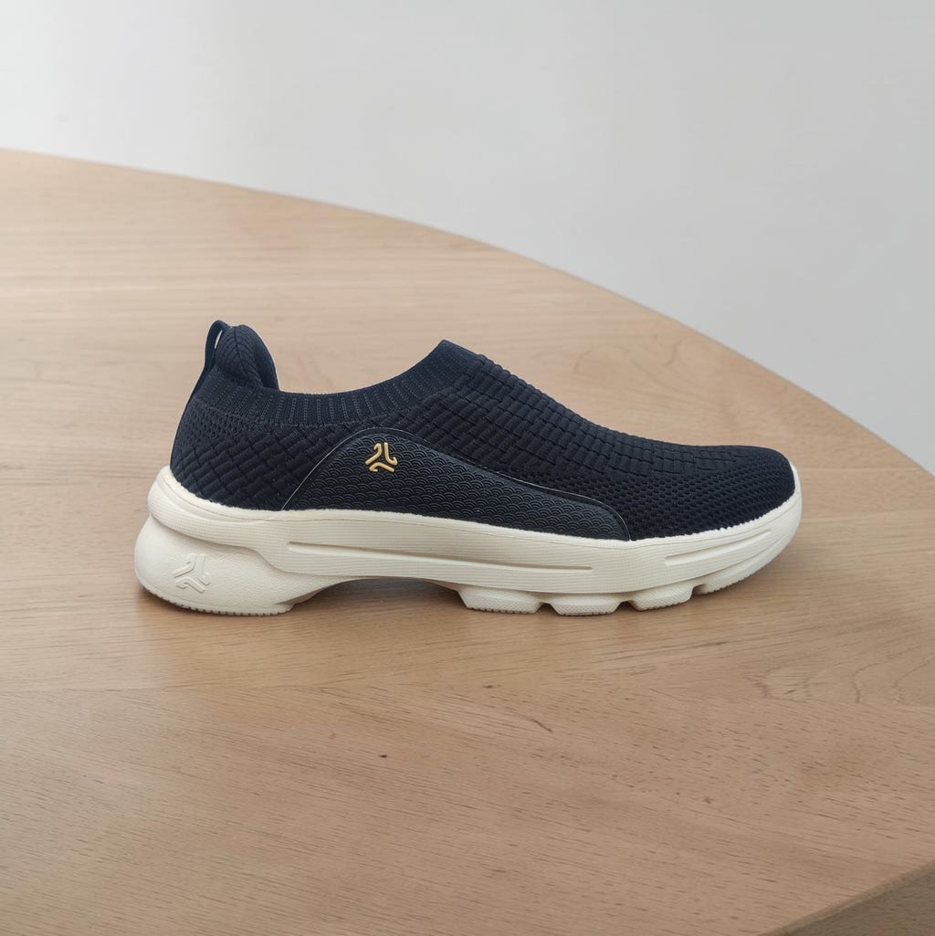 Campus Shoes Cynor-N