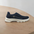 Campus Shoes Cynor-N