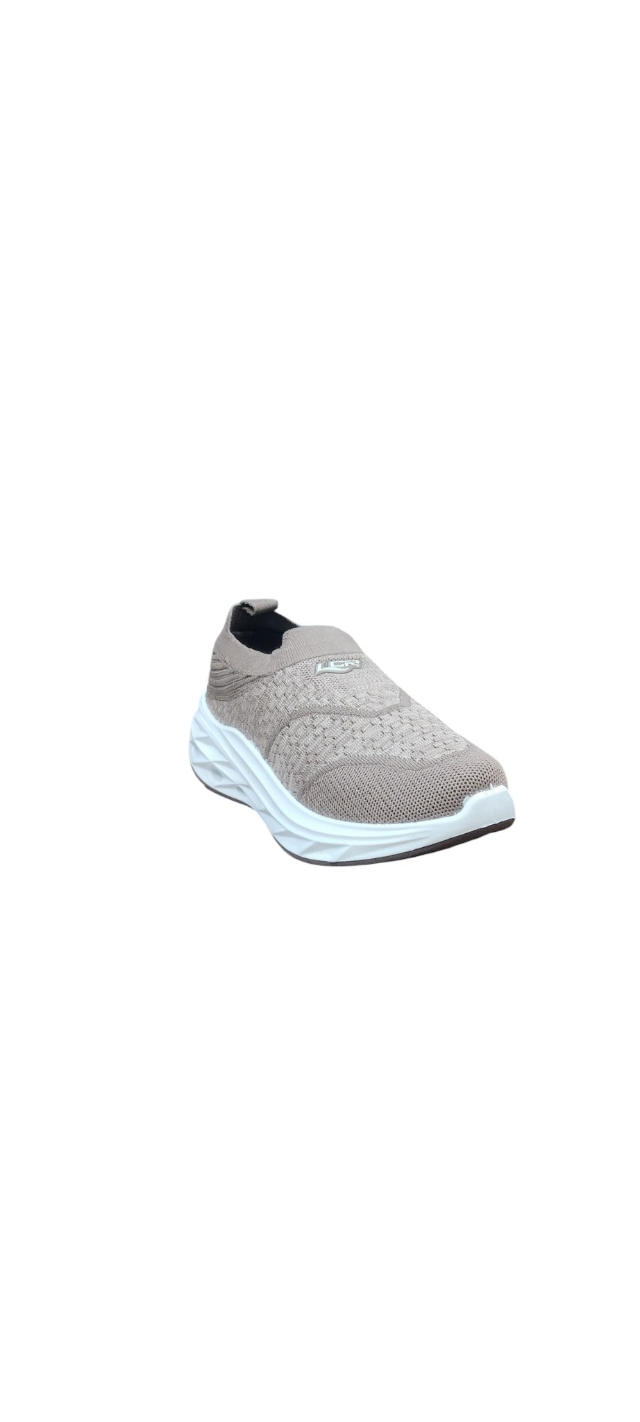 Lancer Women Shoes Chatgpt 1/1