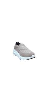 Lancer Women Shoes Chatgpt 1/1