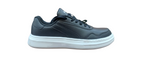 Campus Shoes Droid