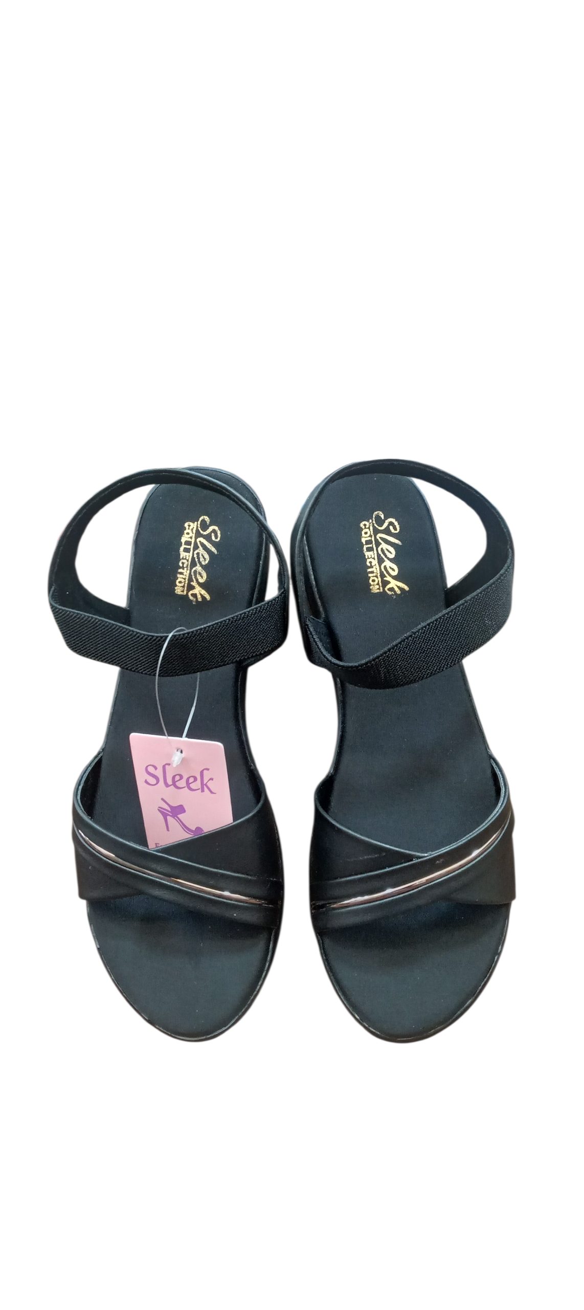 Women Sandal 15/441