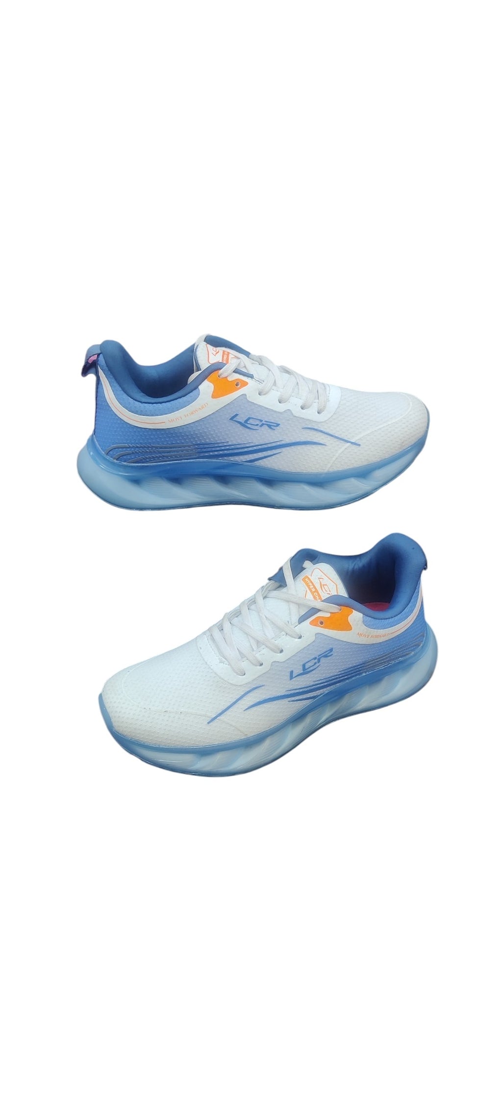 Lancer Sport Shoes Navigator28