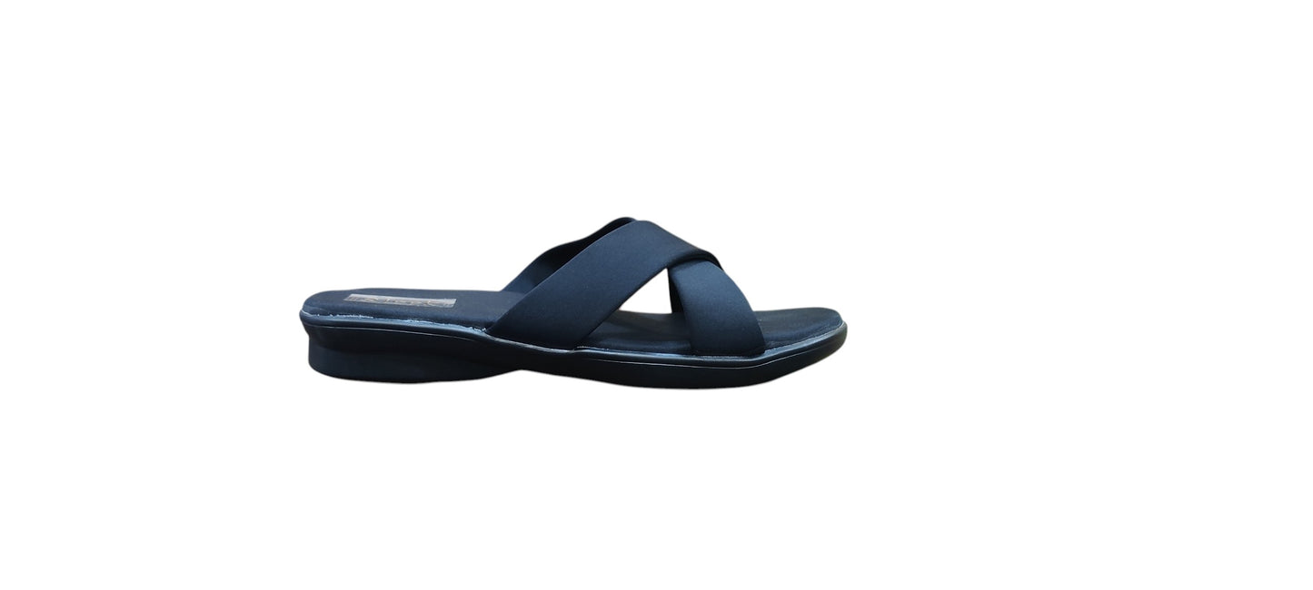 Women Slipper OLI126/279